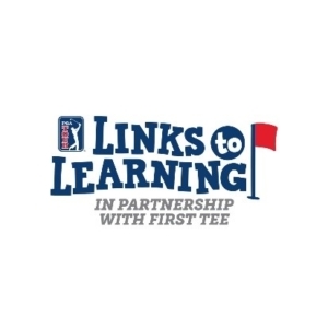 Links to Learning